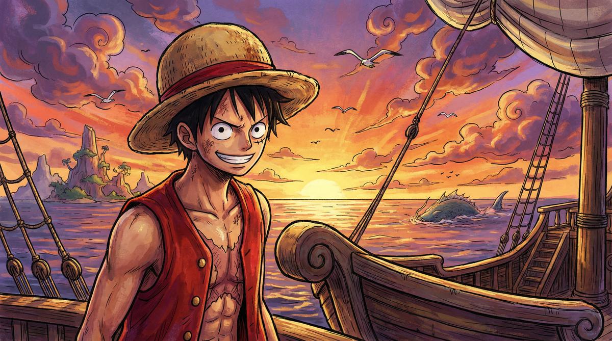 国产自拍动漫-尼卡觉醒太阳神传说