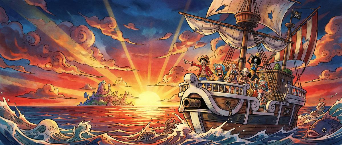 国产自拍动漫影视传媒社区