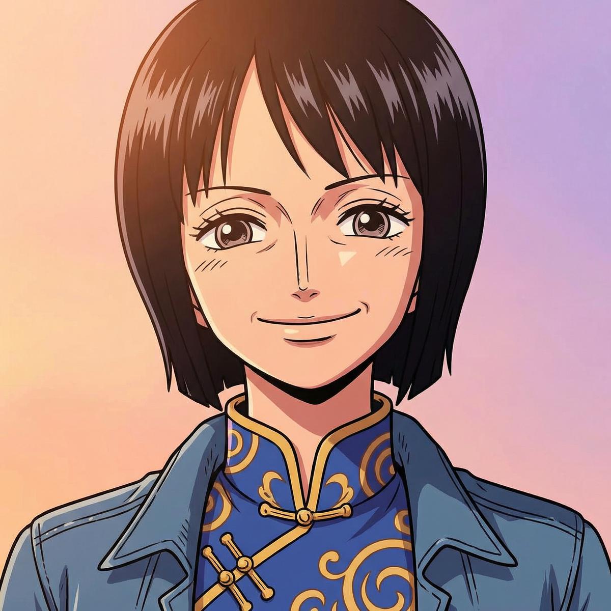 文化顾问苏婉清